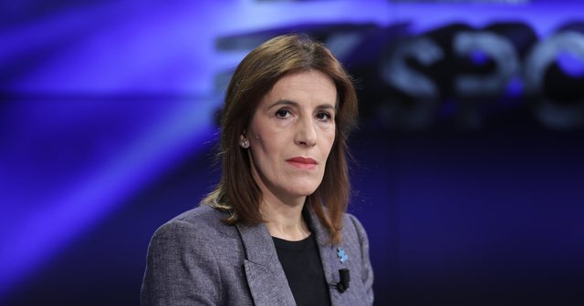 “Blerje votash nga burgu”, Klodiana Lala zbulon hetimin sekret