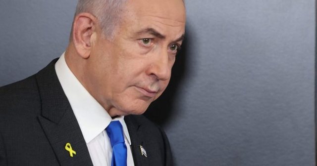 Rritet presioni mbi Netanyahun për të siguruar armëpushimin
