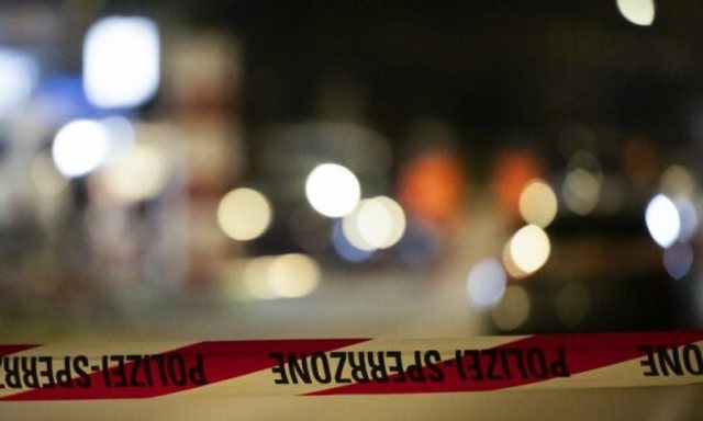 Sulmohen policia dhe zjarrfikësit në Zyrih: Një polic i plagosur
