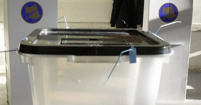 Zgjedhjet e parakohshme në Kosovë, sot fillon dërgimi i