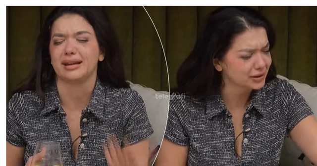 &ldquo;S&rsquo;dua t&euml; njoh asnj&euml; mashkull, keqp&euml;rdorin