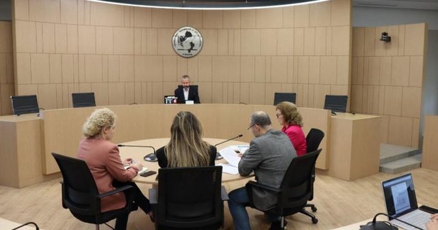 PS i kërkon KQZ-së zgjatjen e orarit të votimit në qytetin e