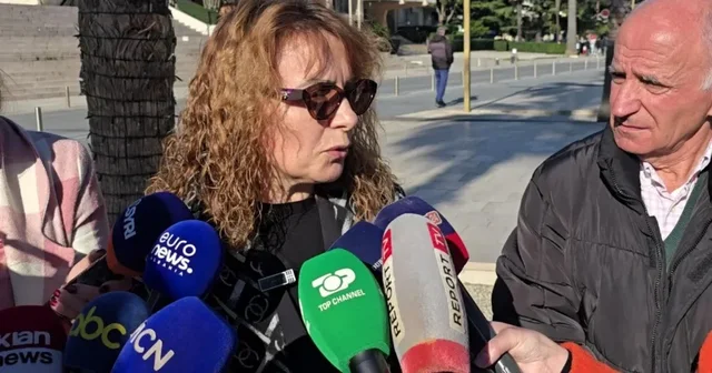 Halla e 15-vjeçarit Erjon Boba e zhgënjyer nga mungesa e