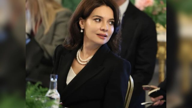 &ldquo;Makbethat vras&euml;s dhe Hamletat dyshues kan&euml; dal&euml;