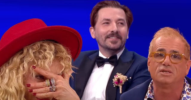 Dashuri e re në Ferma VIP? Kastro: Kam parë “xixa” mes
