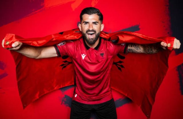 Deklarata e Hysajt: Të rinjtë të ndihen krenarë për