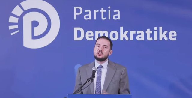 “Për 4 vite jemi bashkë, kur vijnë zgjedhjet lidershipi