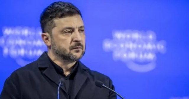 Kievi i kërkon Bjellorusisë të ndalojë mbështetjen