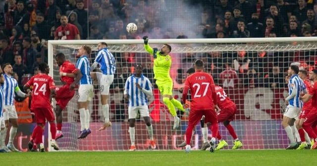 Partizani-Tirana, nes&euml;r derbi i 181-t&euml; mes skuadrave, njihuni me