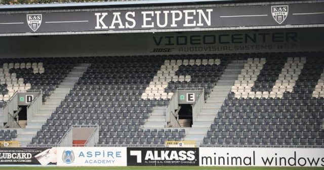 Pronarët katarianë të Paris Saint-Germain do të blejë