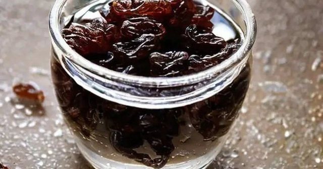 Uji i rrushit t&euml; that&euml; p&euml;r t&euml; pastruar