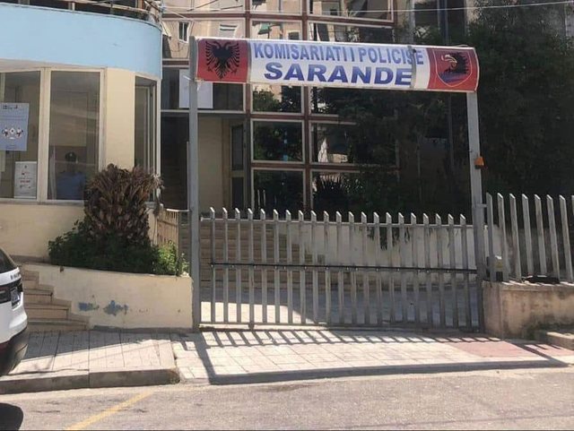 Sherr mes të miturve në Sarandë, plagoset 15-vjeçari