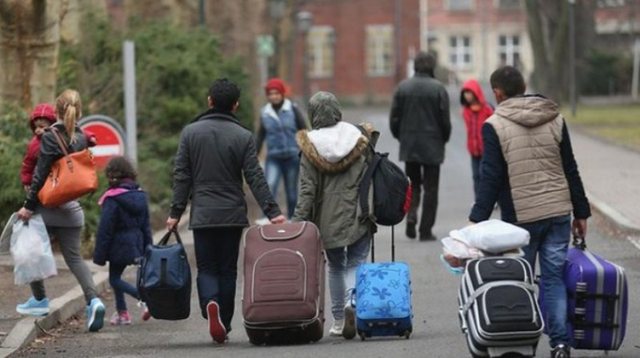 IOM: 40% e fuqisë punëtore të Shqipërisë ka ikur