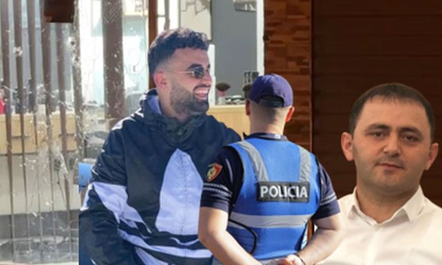 Zbardhet dinamika e përplasjes me armë në Lezhë! Dy persona