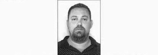 Megaoperacioni "Ura", dalin fotot e mafiozëve shqiptarëve