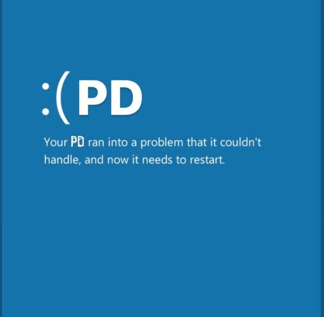 "PD-ja ka humbur rrugën", Açka nuk kursen partinë:
