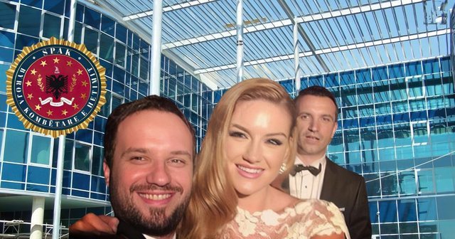 Koncerte e sponsorizime q&euml; kushtojn&euml; rreth 2.4 mln euro nga Bashkia