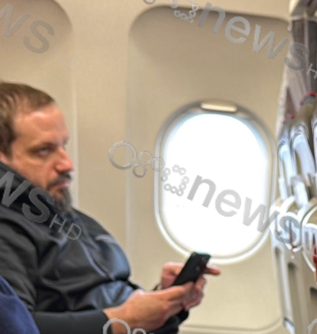 Koncerte e sponsorizime q&euml; kushtojn&euml; rreth 2.4 mln euro nga Bashkia