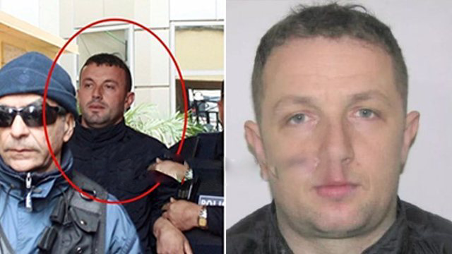 Bashkëpunoi me Durim Bamin për kultivimin e drogës, Apeli mbyll