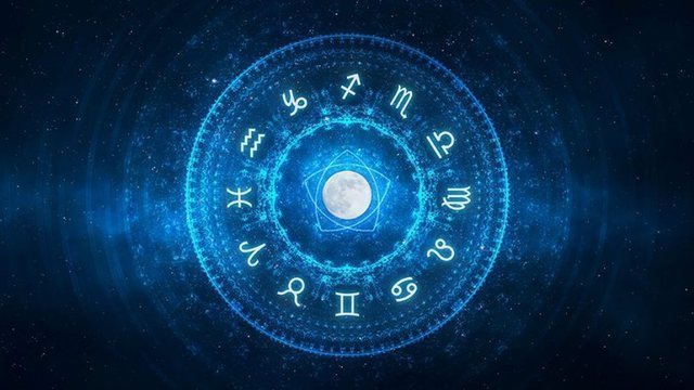 Horoskopi Ditor E Hënë 18 Gusht 2025