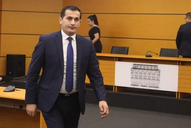 Klodjan Braho mori mbështetjen më të madhe, si u ndanë votat