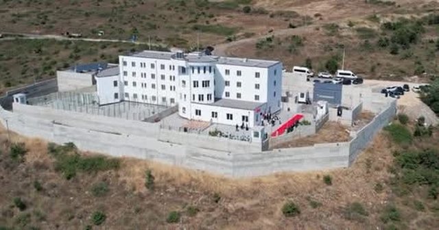 Përfundon numërimi i kutisë së burgut të Pojskës,