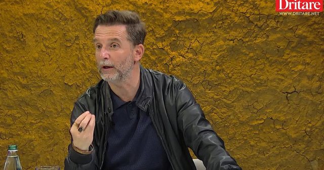 6 milionë dollarë për LaCivitën, Erion Braçe: Fat