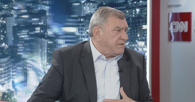Lobimi 6 mln $ i PD, Duka: Mua s'më ka pyetur njeri, nëse nuk