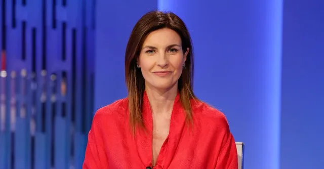 Skandali “Qatargate”/ PE i heq imunitetin eurodeputetes italiane,