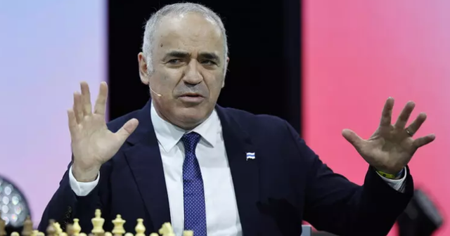 Urdh&euml;rarrest p&euml;r shahistin e njohur n&euml; Rusi, Gjykata merr