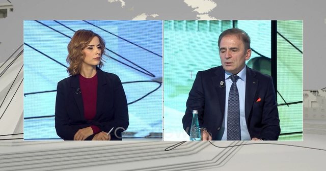 Softa: Dominimi i të rinjve në varreza tregon pasigurinë dhe