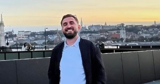 I zhdukur prej 4 qershorit, gjendet i dekompozuar trupi i Elgant Koçit!