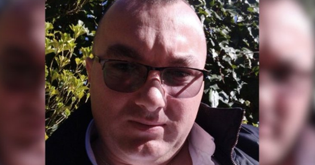 FOTO/ Efektivi q&euml; nd&euml;rroi jet&euml; n&euml; autostrad&euml;n