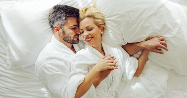 Kodi i Ri Penal: Burg kush kryen marrdh&euml;nie jasht&euml;