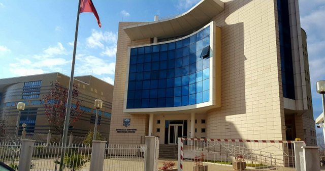 Unauthorized construction allowed/ Shkodra Prosecution takes police officer and