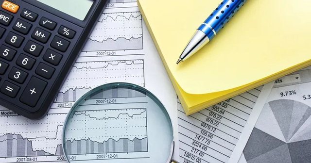 Të dhënat: Bankat emetuan 9.2 miliardë lekë obligacione