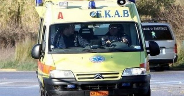 Nuk ia doli dot, 17-vje&ccedil;ari shqiptar nd&euml;rron jet&euml; pas 8 muajsh