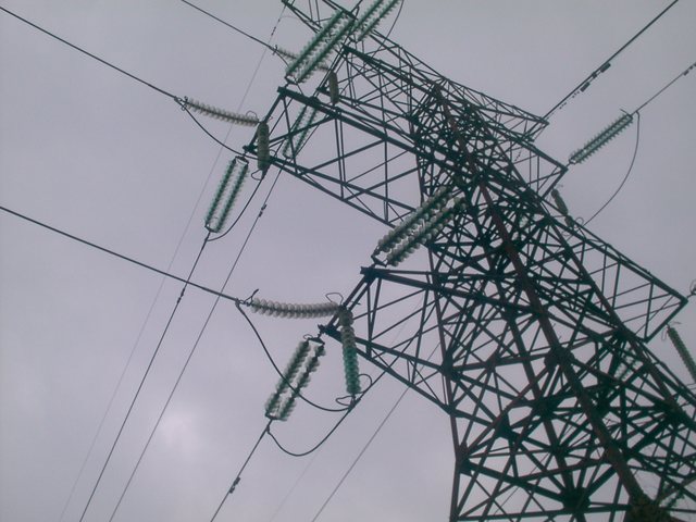 Lezh&euml;/ Disa fshatra mbeten pa energji elektrike prej mbr&euml;mjes s&euml;