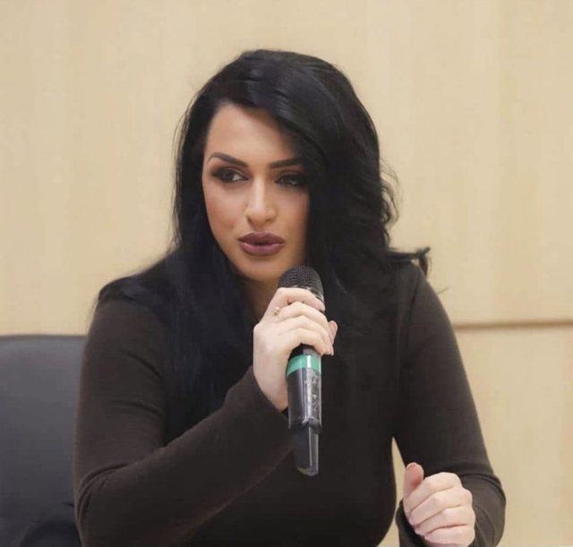 Rikthimi i Sali Berishës, si ai i Napoleon Bonaparte