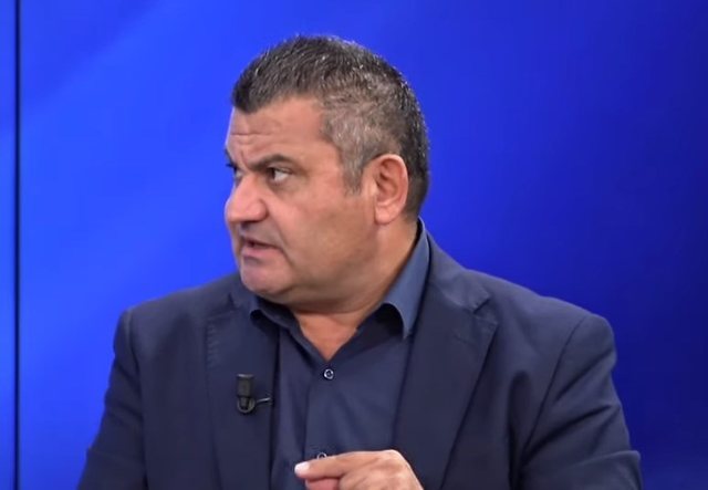 Kikia: Afera e AKSHI-t, skandali m&euml; i madh n&euml; 35 vjet q&euml;