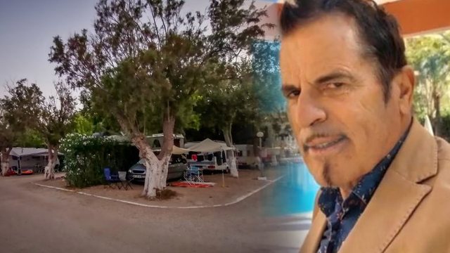 Vrasja e pronarit grek dhe punëtorit shqiptar, shpallen në kërkim