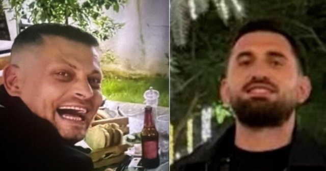 Zhdukja e Eglant Koçit/ Armand Shakaj vuan nga një problem
