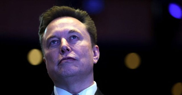 Musk e quan “justifikim për censurë” reagimin ndaj