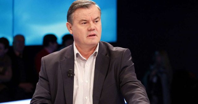 Deklarata e fortë e Nikoll Lesit: Opozita po përgatit të