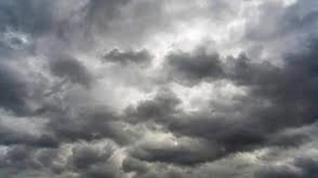 Kushte atmosferike t&euml; paq&euml;ndrueshme, si parashikohet moti p&euml;r