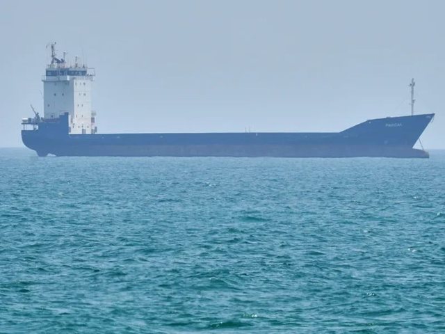 SHBA leht&euml;son p&euml;rkoh&euml;sisht sanksionet ndaj naft&euml;s iraniane,