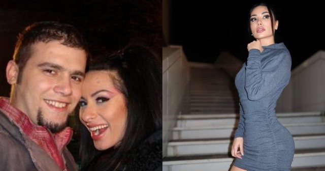 "Jo 1 dron, por 300 p&euml;r ty&rdquo;, Flori Mumajesi surprizon brenda