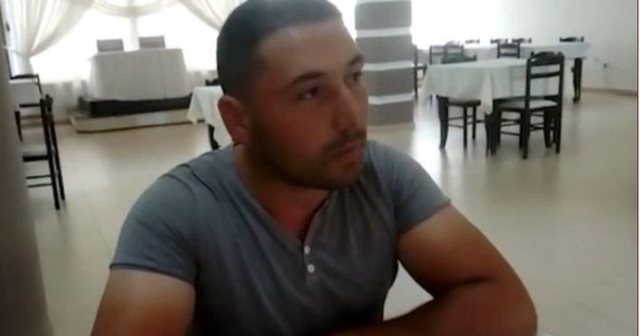 Porositi vrasjen e Marius Hasallës, dënohet me 25 vite burg