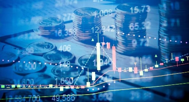 Kosovo's economy in the last decade, growth in numbers, decline in real