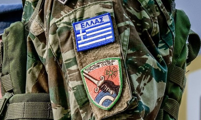 ''Para se t&euml; prangosej do t&euml;